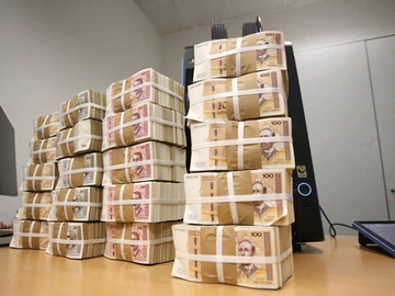 Javne nabavke kao rak-rana: Sumnjivi ugovori teški 1,4 milijarde KM