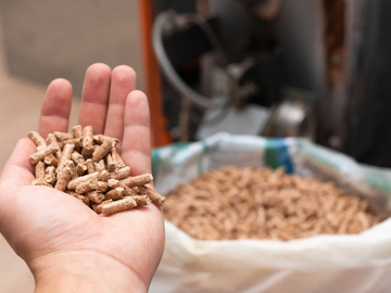 CIJENA PELETA PADA? Nakon sezone najavljeno pojeftinjenje i do 50 KM – evo kada kreću akcije u BiH