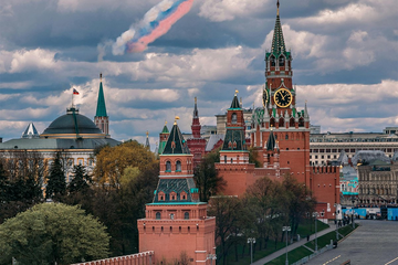 Prva reakcija Rusije na Trampov ultimatum: "To nas nimalo ne pogađa"