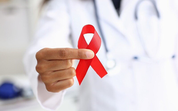 Svjetski dan borbe protiv HIV/AIDS-a: Za godinu dana u Srpskoj prijavljena 22 nova slučaja oboljelih
