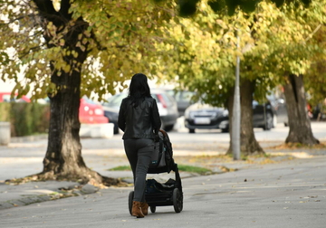 Znate li u kojoj godini žene najčešće rađaju: U Srpskoj muškarci ŽIVE KRAĆE, a od ove bolesti se najčešće umire