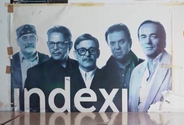 Htio je biti košarkaš, a postao omiljeni pjevač u Jugi: Tužnu ljubavnu priču pretočio je u bezvremensku baladu