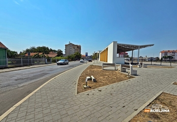 Pakao na +40 pa pad na +20: Savjeti kako da izdržite vremenski šok