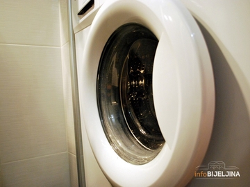 Male tajne velikih majstora: Kako da ispravite izgužvanu garderobu BEZ PEGLANJA