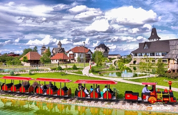 Raspisan javni poziv za turističke vaučere u Srpkoj: Poznati uslovi koje trebate ispuniti