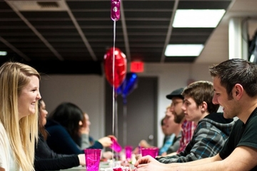  Na šta neznanci obraćaju pažnju kada vas upoznaju