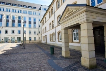 Braća iz BiH među optuženima za terorizam: Počelo suđenje islamistima u Luksemburgu