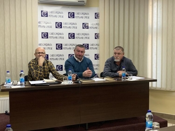 Sindikat zdravstva i socijalne zaštite traži povećanje cijene rada na 175 KM