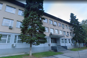 Jaćimoviću 28 godina zatvora zbog dvostrukog ubistva kod Šamca