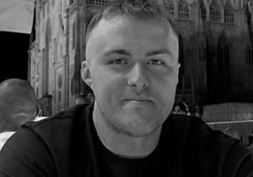 Mladi Luka IZGUBIO NAJTEŽU BITKU za život, preminuo u bolnici u Turskoj