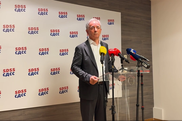 Pupovac žestoko nakon događaja u Kninu: Zar neko misli da je ovo samo stvar Srba?