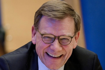 Nova njemačka vlada podržava proširenje EU: Šta to znači za BiH i zapadni Balkan?