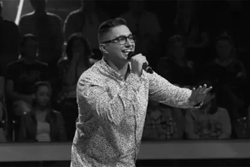 Preminuo bivši učesnik "Zvezda Granda"