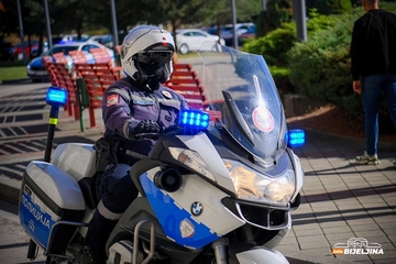 TRAŽE 50 RADNIKA MUP Srpske raspisao konkurs, evo ko može da se prijavi