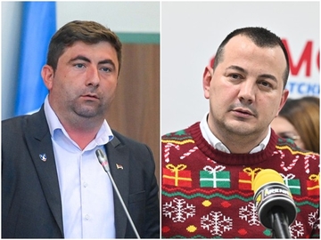 Nastavljaju se prepucavanja - direktor vrtića "Čika Jova Zmaj" odgovorio gradonačelniku Petroviću