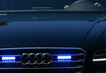 Vučićeva pratnja u sukobu sa obezbjeđenjem Vlade Srbije (VIDEO)