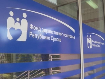Zakazivanje magnetne rezonance od 1. novembra kod porodičnog ljekara