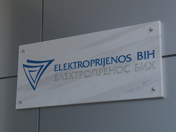 Javna kompanija među NAJVEĆIM GUBITAŠIMA: Spas od višemilionskog minusa „Elektroprenos BiH“ vidi u promjeni tarife