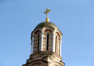 SPC danas obilježava Svetog apostola Mateja: Vjeruje se da za mir i blagostanje obavezno morate uraditi ovo