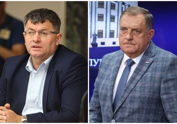 Prijevremeni izbori za predsjednika RS donose veliko iznenađenje – evo šta se sprema