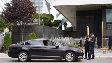 Policijske agencije podigle nivo zaštite: I BiH u strahu od ekstremizma