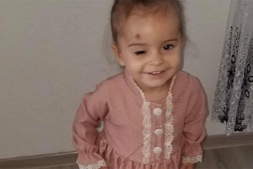 Građani se opraštaju od djevojčice iz Kaknja: "Pile nije izdržalo naš javašluk i bezobrazluk"