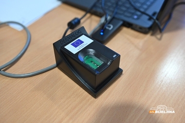 Izbori 2026. donose skeniranje listića i biometriju: Tehnologija košta 112 miliona KM