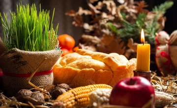 Kako preživjeti prazničnu trpezu: Ljekari savjetuju dvije stvari, a ova grupa ljudi posebno mora biti oprezna