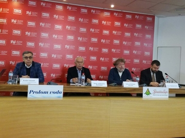 Odnos Srpske i Srbije sa Rusijom i Kinom pokazuje da Srbi više nisu bez podrške