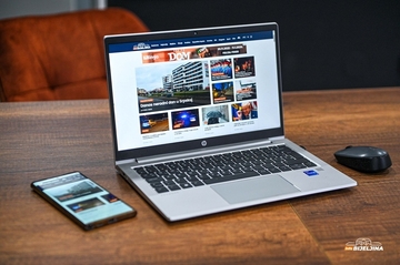 Hvala vam što smo vaš izbor broj 1: InfoBijeljina sa vama 11 godina