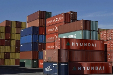 Iz Kine uvozimo 20 puta više nego što izvozimo