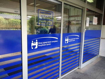 Finansiranje liječenja izvan Republike Srpske po jasno definisanim pravilima