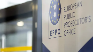 Evropski tužioci traže odgovore, BiH institucije ćute: Zašto se sakrivaju istrage o korupciji?