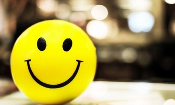 Danas je 1. april: Znate li kako je nastao Dan šale ?