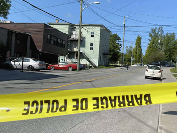 Srpski MMA borac i njegova djevojka ubijeni u Kanadi