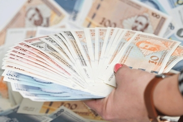 Smanjeni doprinosi u FBiH: Poslodavci štede, radnici očekuju veće plate