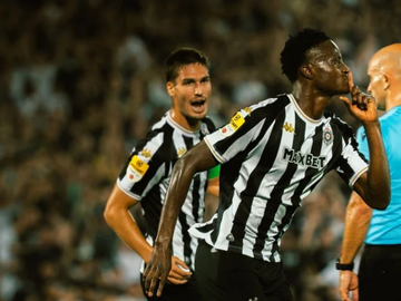 Partizan mirno ide na revanš, najbolja partija u sezoni