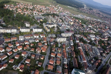“Grad milionera” bez vode: 150 bogataša, a građani bez osnovne infrastrukture