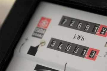 Odluka u ponedjeljak: Da li građane Republike Srpske čekaju veći računi za struju