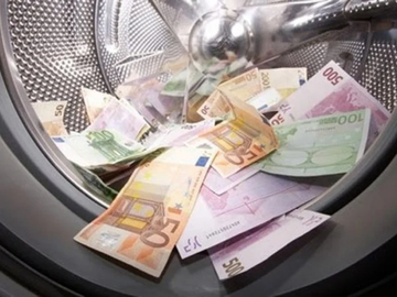 Bivši fudbaler Zvezde osuđen zbog pranja novca