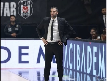 Alimpijević pobjesnio nakon poraza: „Ovo više ne mogu da prihvatim!“ /VIDEO/