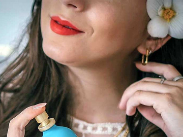 Popularni parfem povučen sa tržišta EU zbog opasnog sastojka