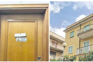 Odmazda, prijetnje i napadi protiv porodice iz BiH: Komšije ih ne žele u zgradi