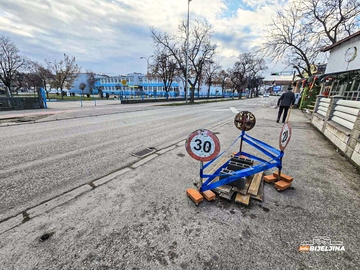 Bijeljinac tvrdi: Kad je dječak izvađen iz šahta, samo je ponavljao dvije riječi (FOTO)