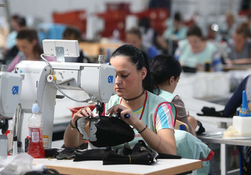 Domaće tržište skuplje nego strano: Za koliko je u BiH porasla cijena proizvođačkih cijena