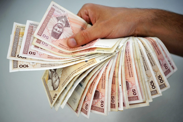 Ko u Srpskoj zarađuje najviše, a ko najmanje?