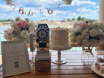 Hit na bijeljinskim proslavama: Kako da vaše veselje obilježite originalnom uspomenom /VIDEO/