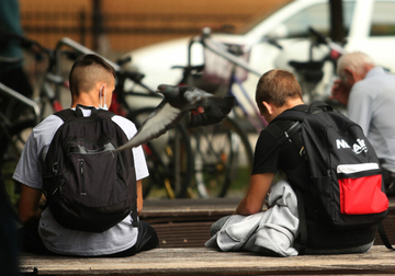 Blokirane kladionice i mreže: "Siguran net" aktiviran u pet škola, a djeca ne mogu da pristupe i ovom sadržaju