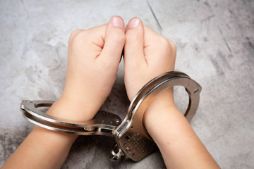 Dječak (14) u Srbiji osumnjičen za teško ubistvo