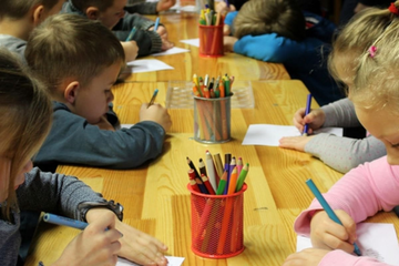 Beogradski vrtići zabranili su ovu dječju pjesmu: "Ni ne znate koliko je opasna"